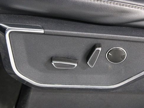 Used 2023 Ford F150 Lariat w/ Equipment Group 502A High image 23