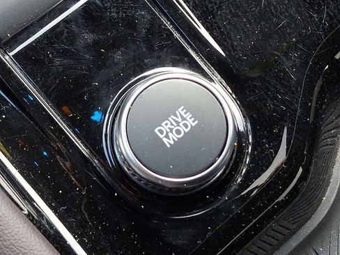 Certified 2025 Ford Explorer Platinum w/ LUX Leather Package image 25