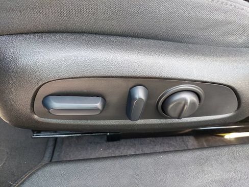 Used 2024 Chevrolet Malibu LT FWD image 20