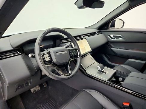 Used 2026 Land Rover Range Rover Velar S image 20