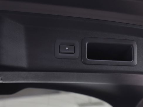 Used 2024 MAZDA CX-30 AWD 2.5 S w/ Select Sport Pkg image 18