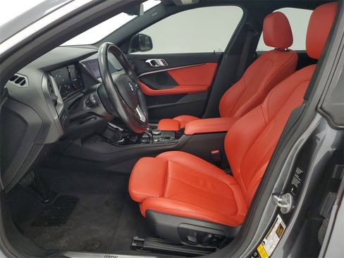 Used 2021 BMW 228i xDrive Gran Coupe w/ Convenience Package image 14