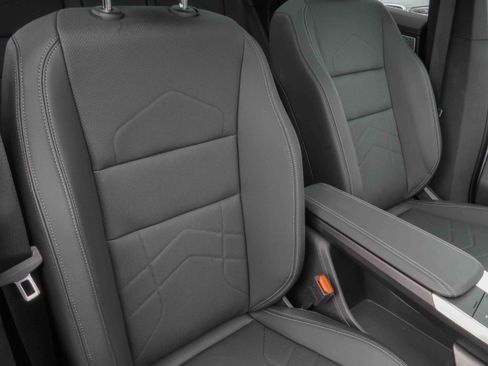 Certified 2023 BMW X1 xDrive28i image 14