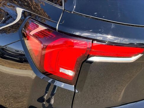 Used 2026 GMC Terrain Elevation image 28