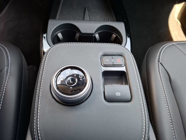 Used 2024 Ford Mustang Mach-E Select AWD/4WD image 24