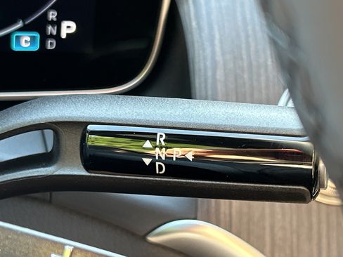 New 2026 Mercedes-Benz GLC 300 image 28
