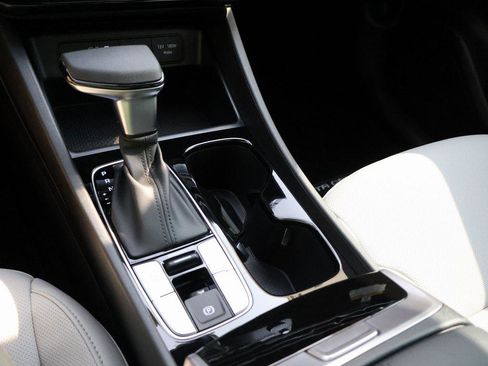 New 2026 Hyundai Santa Cruz SEL image 39