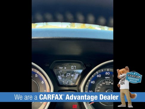 Used 2014 Hyundai Elantra Limited w/ Option Group 03 image 27