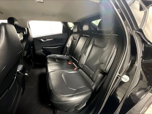 Used 2023 Kia EV6 Wind image 15