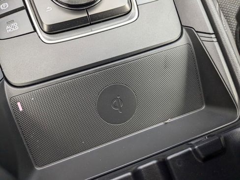 Used 2025 MAZDA CX-50 AWD 2.5 S w/ Weather Package image 25