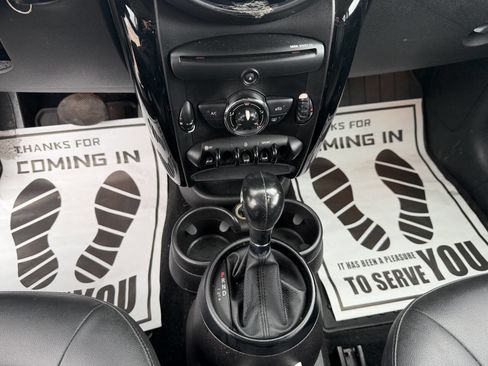 Used 2013 MINI Cooper Countryman image 28