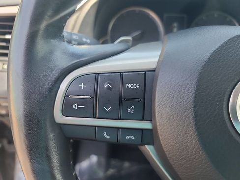 Used 2021 Lexus RX 350 AWD w/ Premium Package image 20