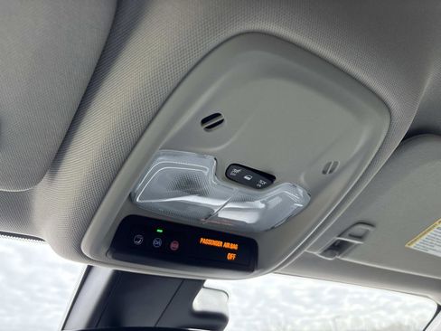 Used 2026 Buick Encore GX Sport Touring w/ Advanced Technology Package image 24