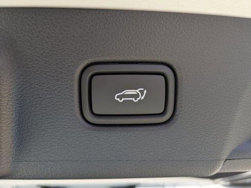 New 2025 Hyundai Palisade Calligraphy image 17