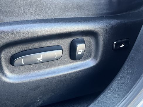 Used 2015 Lexus RX 350 FWD image 27