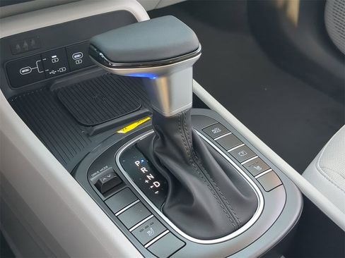 New 2026 Hyundai Kona SEL Sport image 28