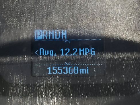 Used 2018 Ford Transit 250 148 Medium Roof RWD image 23