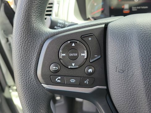 Used 2022 Honda Pilot Sport image 18