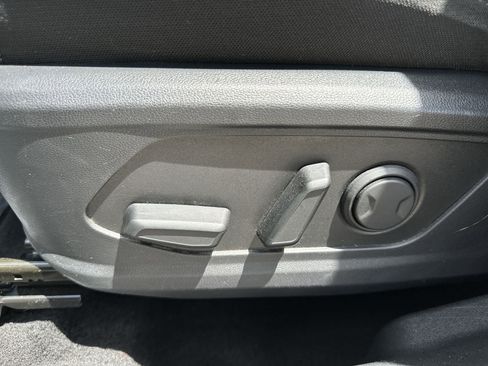 Used 2024 Hyundai Santa Cruz SEL image 14