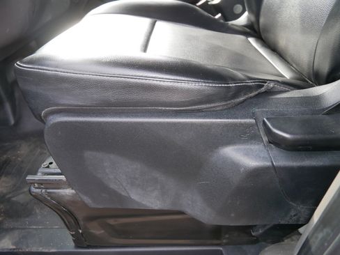 Used 2020 Ford Transit 250 Low Roof image 18