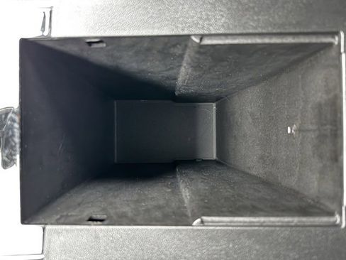 Used 2025 Chevrolet Equinox ACTIV image 20