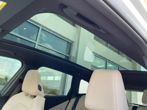 New 2026 BMW X3 xDrive30 image 21