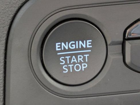 Used 2025 Ford Bronco Sport Outer Banks AWD/4WD image 29