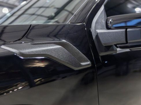 Used 2024 Ford F150 Raptor w/ Equipment Group 803A Raptor R image 14