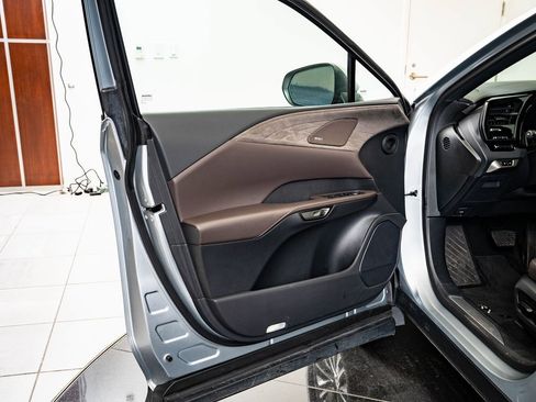 Certified 2024 Lexus RX 350 image 25