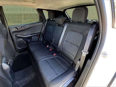 New 2026 Ford Escape Active w/ Cold Weather Package image 27