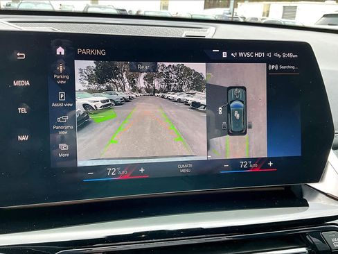 Certified 2023 BMW X1 xDrive28i w/ Premium Package image 26