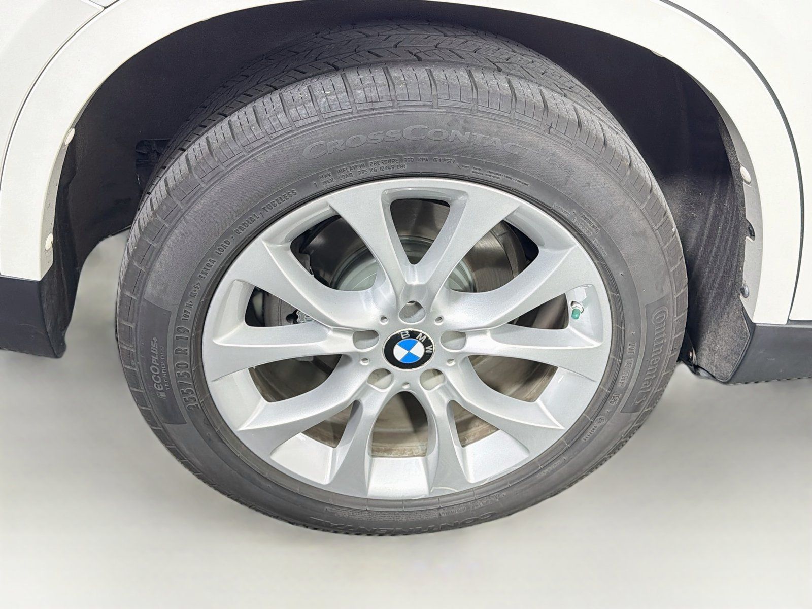 Used 2014 BMW X5 xDrive35i AWD/4WD image 36