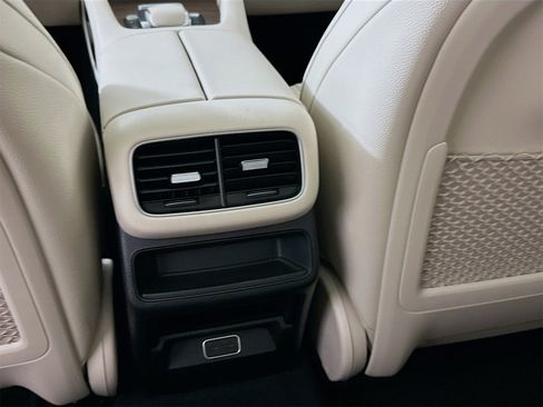 New 2026 Mercedes-Benz GLE 450 4MATIC image 28