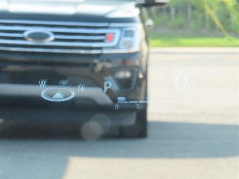 Used 2019 Toyota Avalon Limited w/ Advanced Safety Package FWD image 22