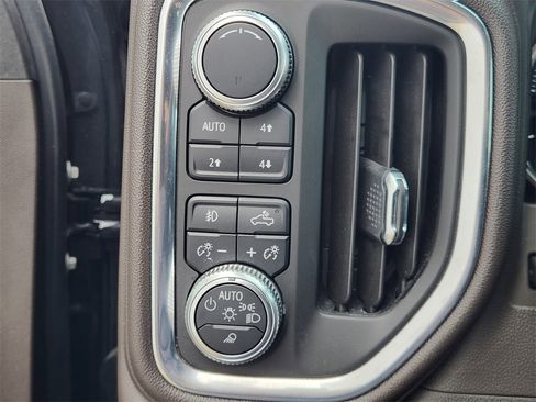 Used 2019 GMC Sierra 1500 Denali w/ Denali Ultimate Package image 22