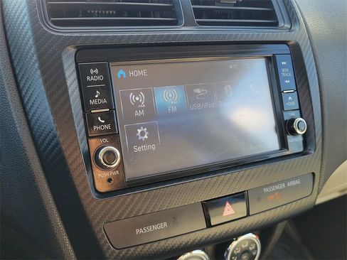 Used 2019 Mitsubishi Outlander Sport ES image 26