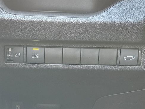 Used 2024 Toyota RAV4 XLE Premium image 26