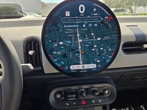 New 2026 MINI Cooper S image 19