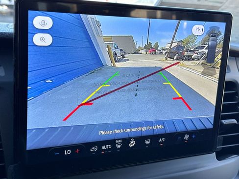 New 2026 Ford Transit 350 XL image 20