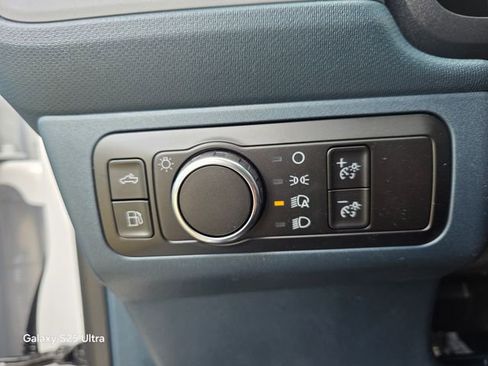 New 2026 Ford Maverick XL FWD image 25