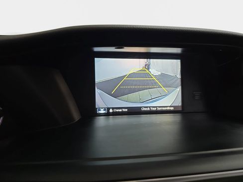 Used 2014 Honda Accord EX-L image 24