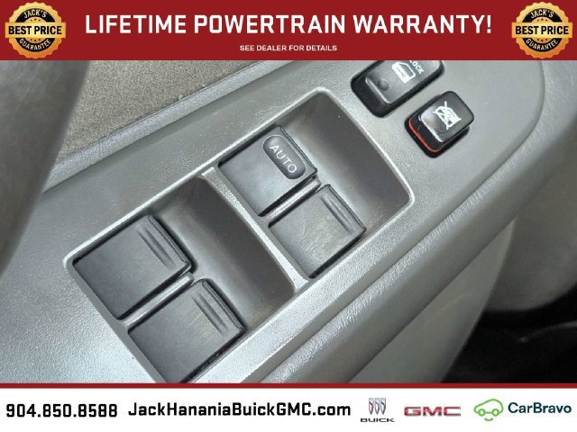 Used 2006 Toyota Tundra SR5 RWD image 26