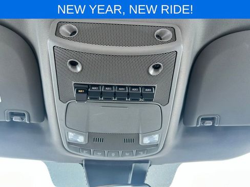 Used 2020 Ford F350 XL w/ STX Appearance Package image 30