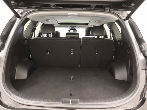 Used 2023 Hyundai Santa Fe Limited image 20