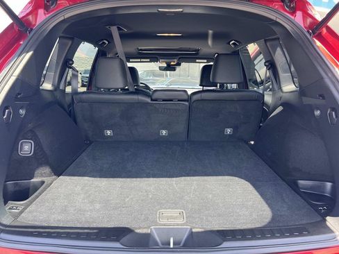 Used 2023 Honda Passport Elite image 25