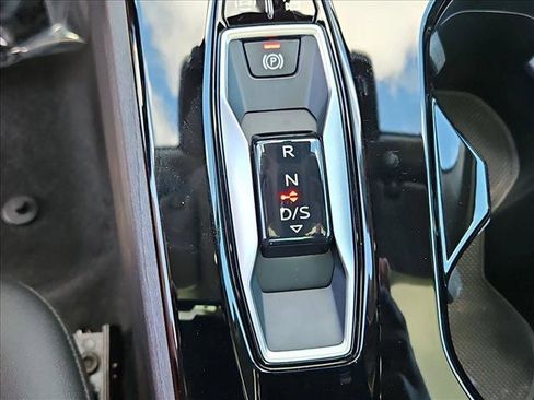 Used 2025 Audi A5 2.0T Premium Plus w/ Premium Plus image 12