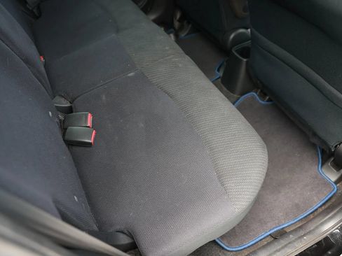 Used 2012 Honda Fit Sport image 22