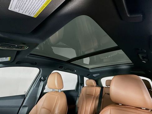 Used 2023 Audi Q7 2.0T Premium Plus image 22