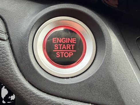 Used 2025 Honda Odyssey EX-L image 30