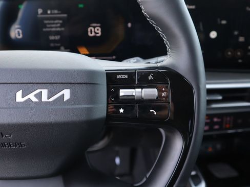 New 2026 Kia Sorento X-Line EX AWD/4WD image 49